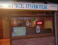 Spice Master image 2